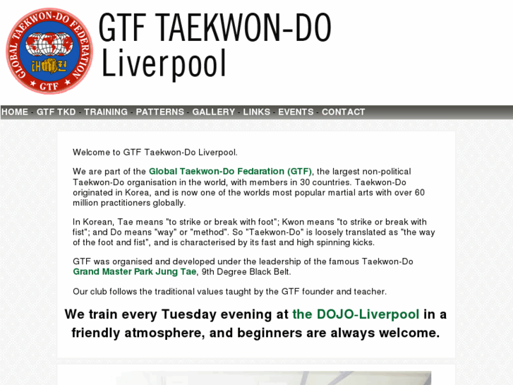 www.gtfliverpool.com