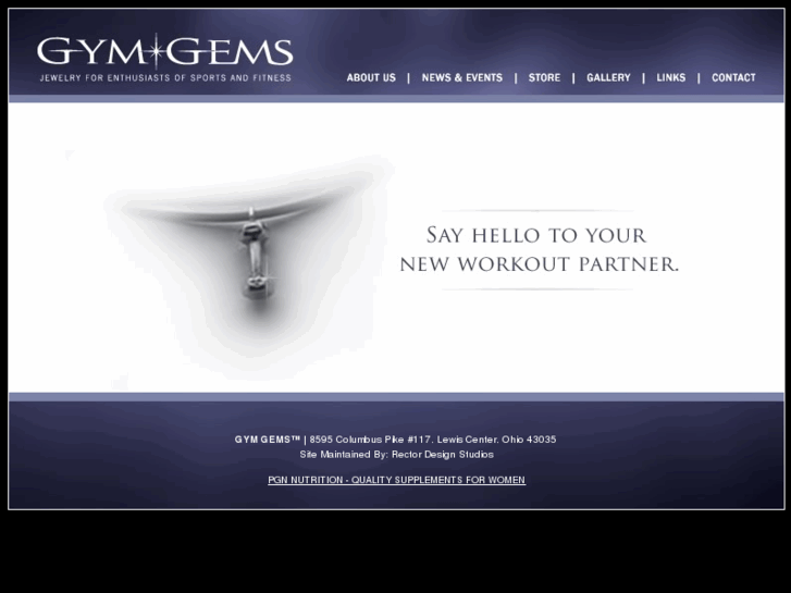 www.gymgems.com