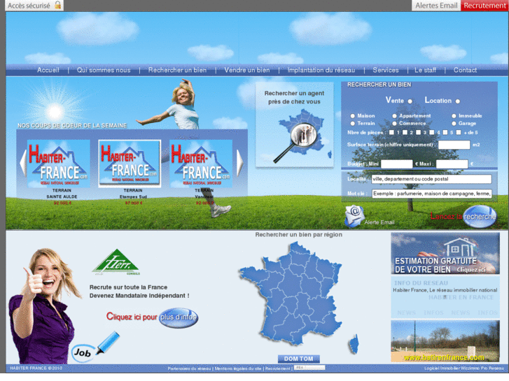 www.habiterenfrance.com