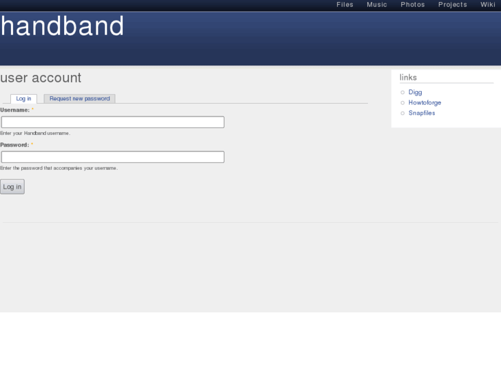 www.handband.net