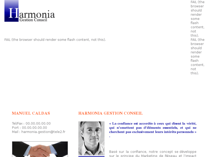 www.harmonia-gestion-conseil.com