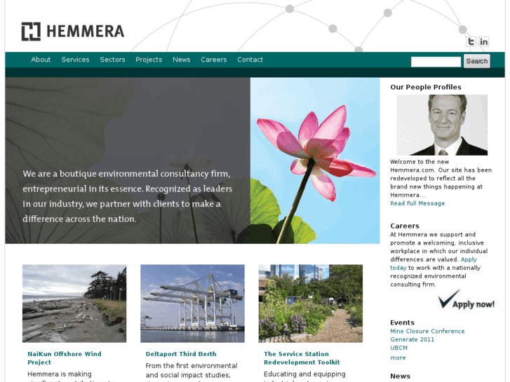 www.hemmera.com