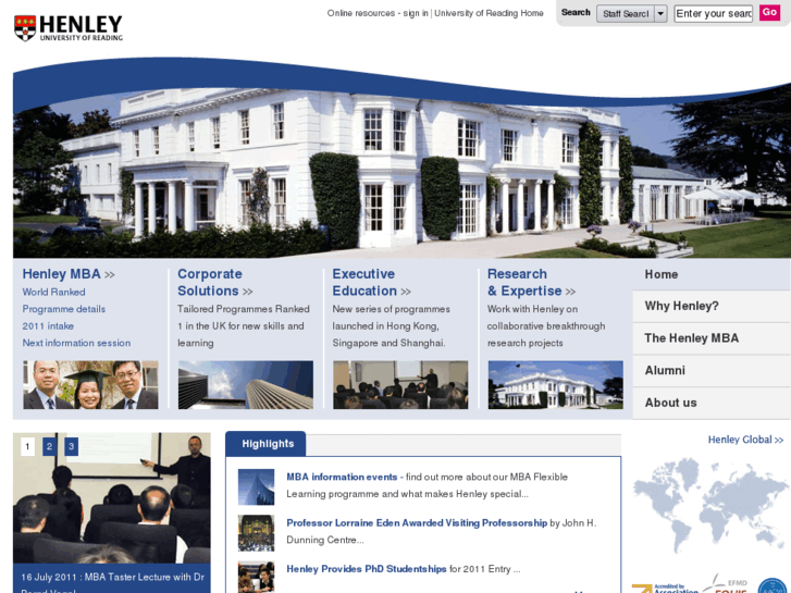 www.henley.asia