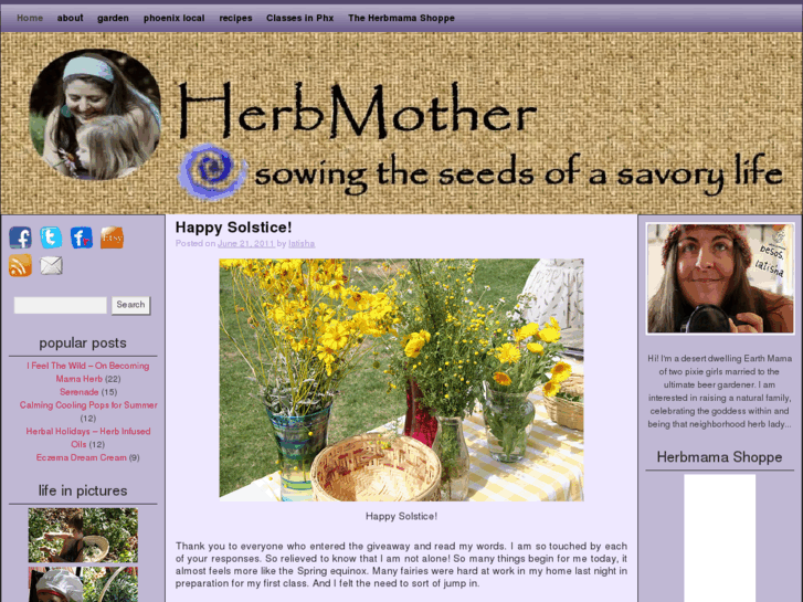 www.herbmother.com