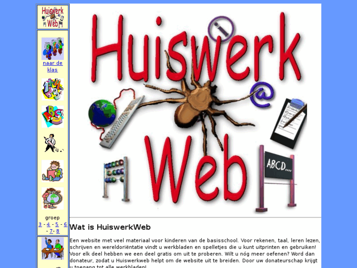 www.homeworkspider.com