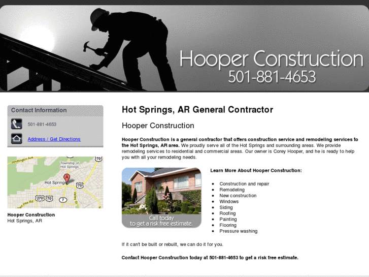 www.hooperconst.com