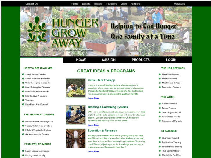 www.hungergrowaway.org