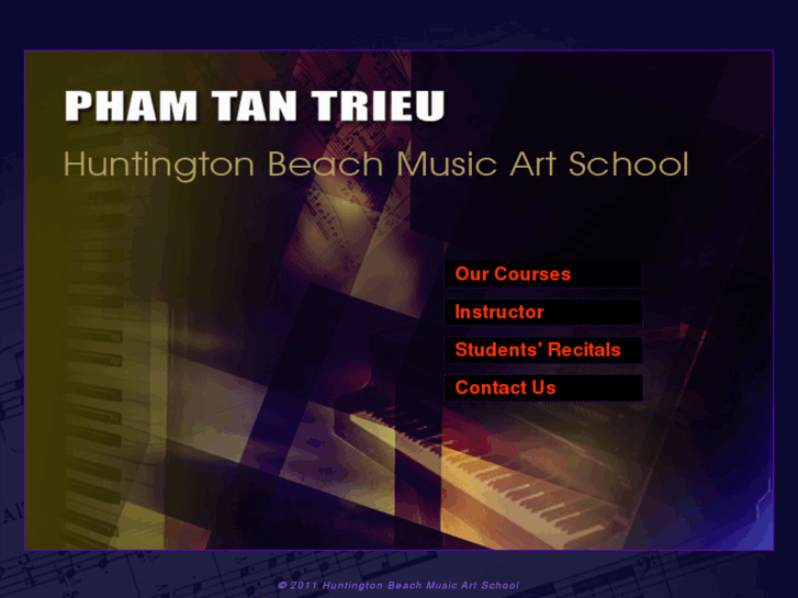 www.huntingtonbeachmusicartschool.com