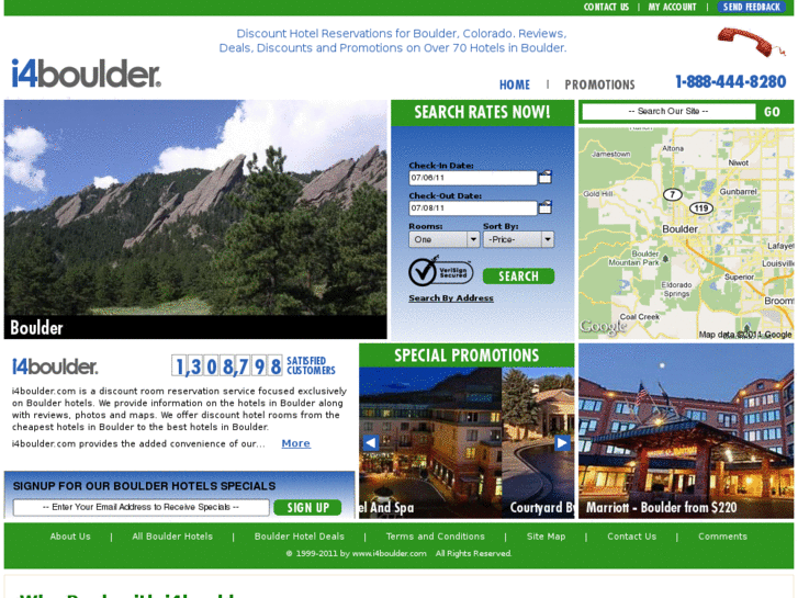 www.i4boulder.com