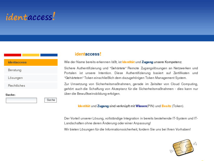 www.identaccess.com