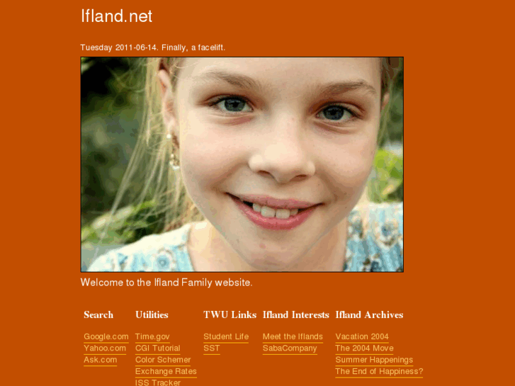 www.ifland.net