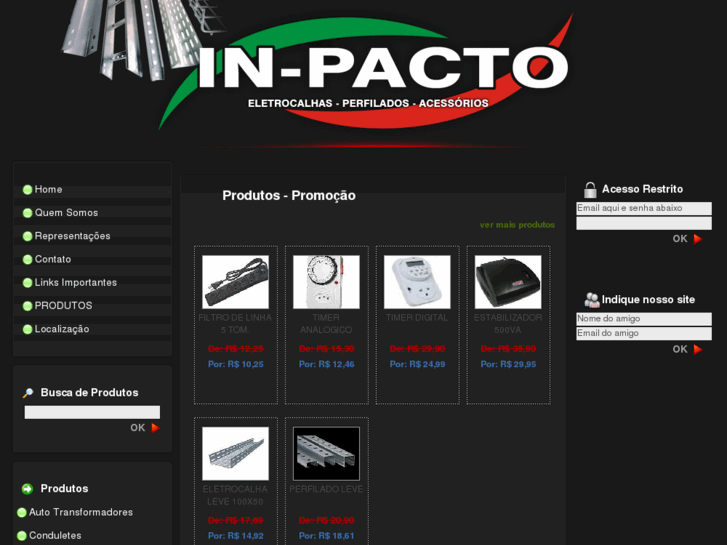 www.in-pactoperfil.com