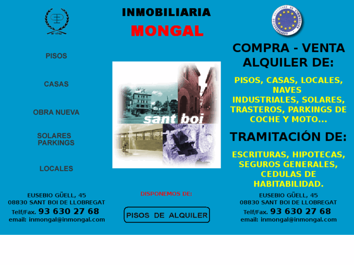 www.inmongal.com