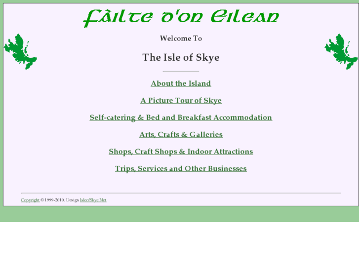 www.isleofskye.com