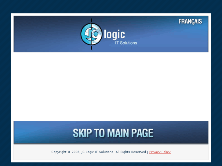 www.jclogic.com