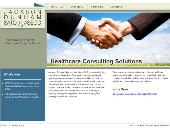 www.jdsassoc.com