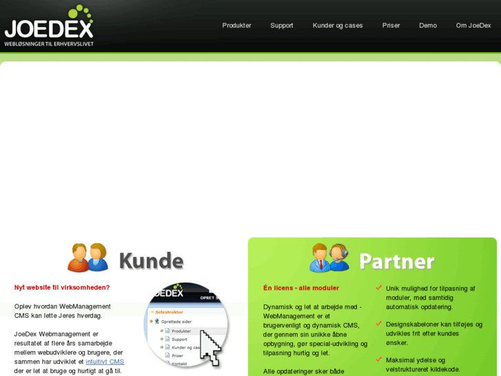 www.joedex.com