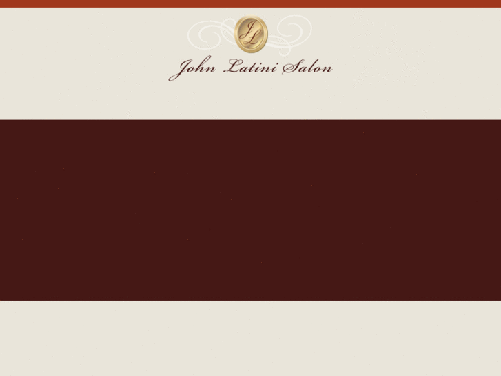 www.johnlatinisalon.com