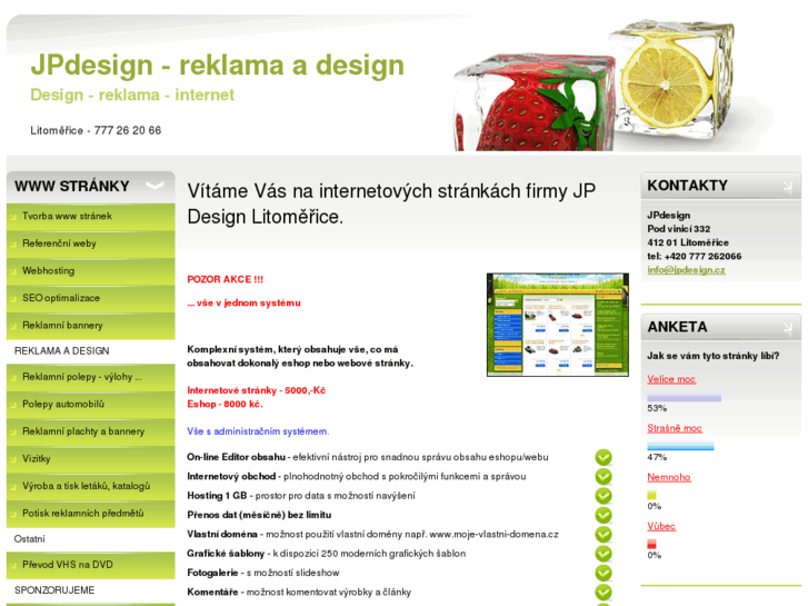 www.jpdesign.cz