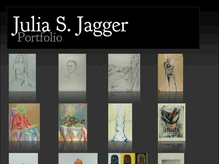 www.jsjagger.com