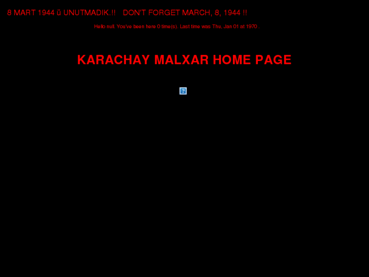 www.karachay.com