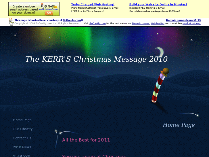 www.kerrpics.com