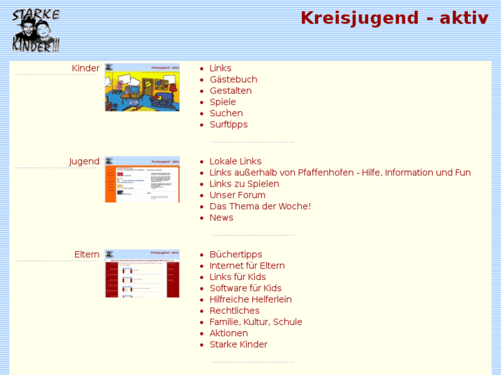 www.kreisjugendamt-pfaffenhofen.de