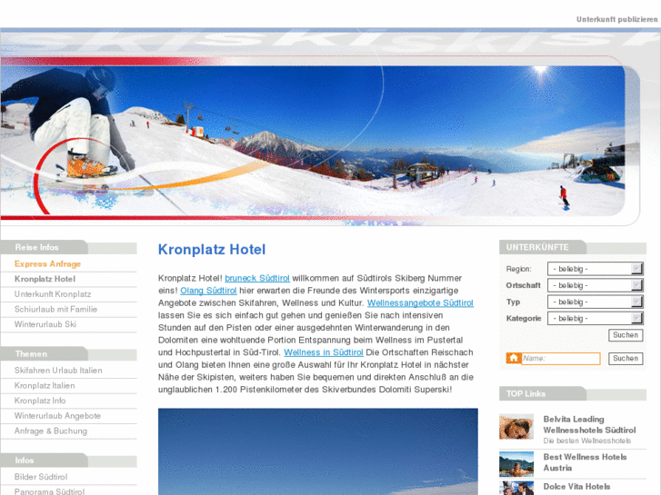 www.kronplatz-hotel.de