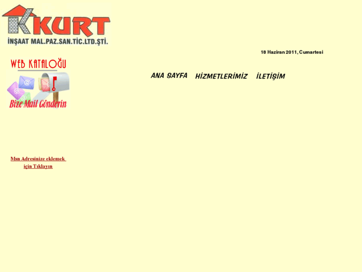 www.kurtyapimarket.com