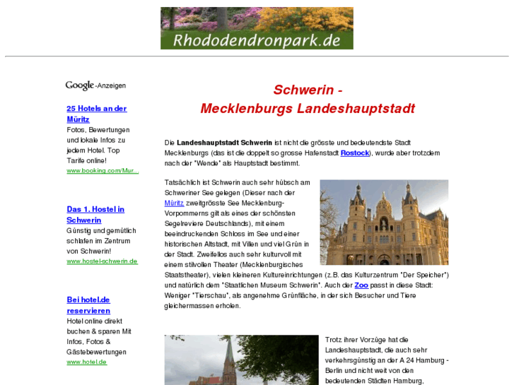 www.landeshauptstadt-schwerin.de