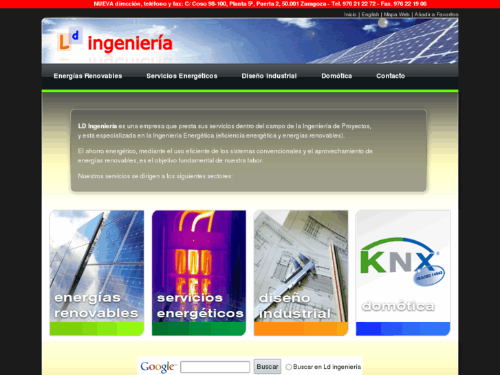 www.ldingenieria.com