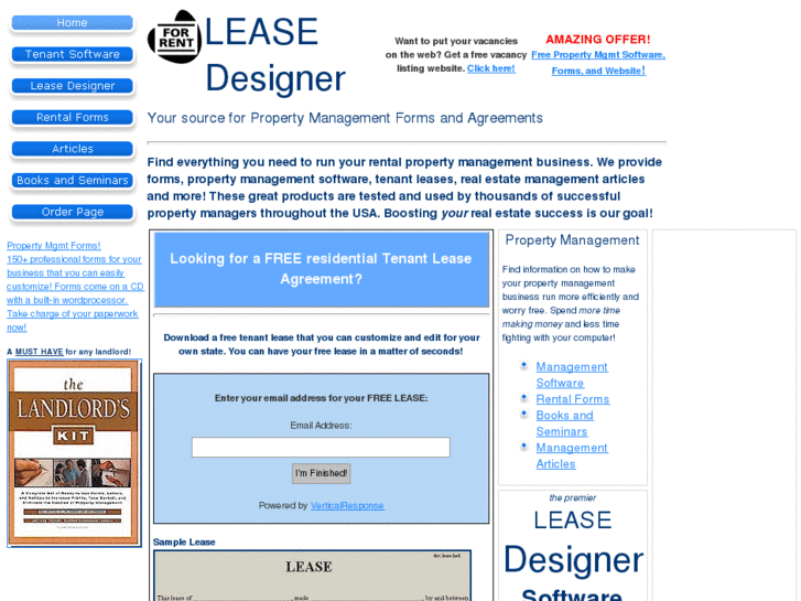 www.leasedesigner.com