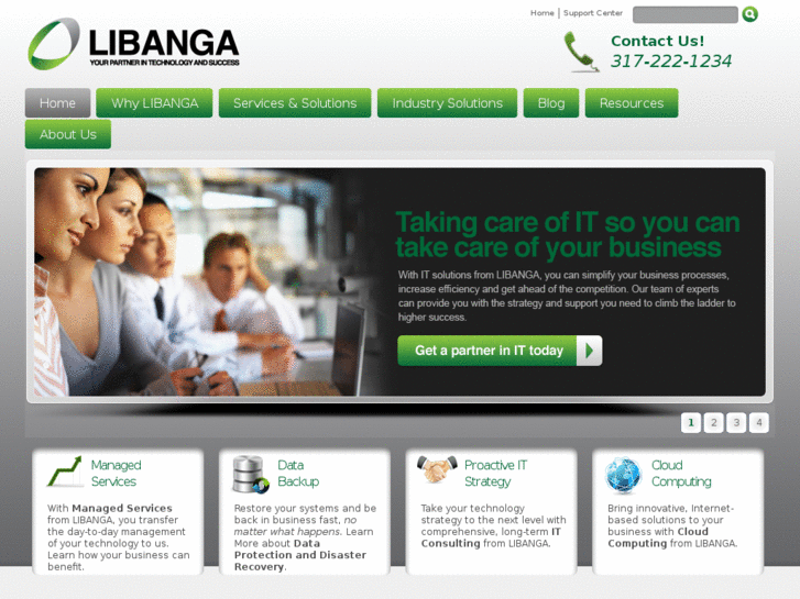 www.libanga.com