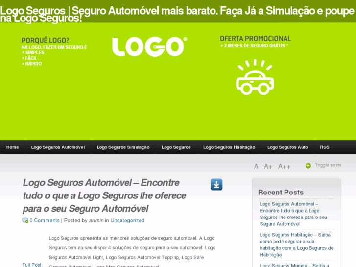 www.logo-seguros.com