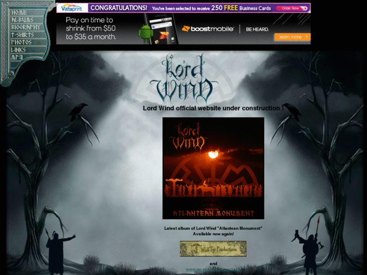 www.lordwind.com