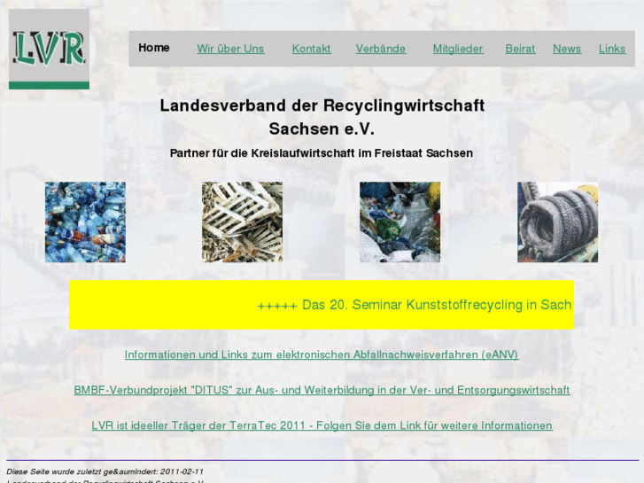 www.lv-recyclingwirtschaft-sachsen.de