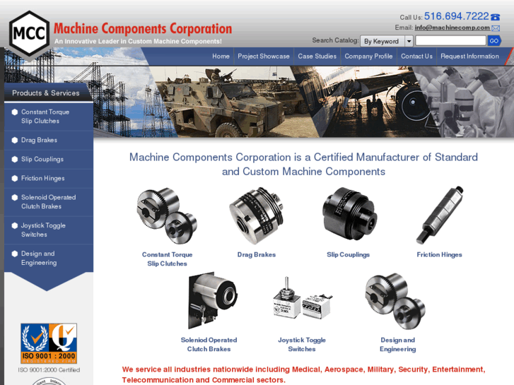 www.machinecomp.com