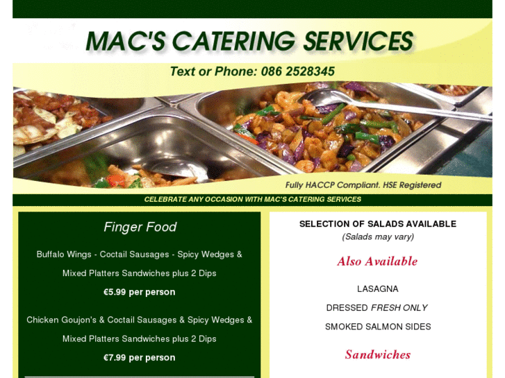 www.macscateringservices.com