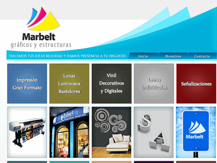 www.marbelt.com