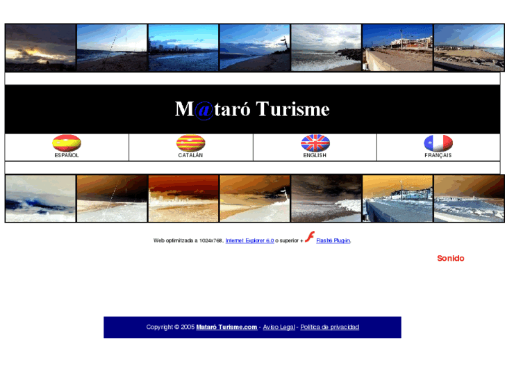 www.mataroturisme.com