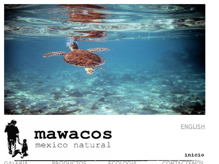 www.mawacos.com