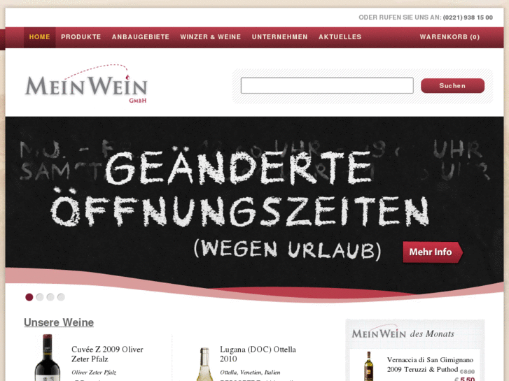 www.meinwein-online.de