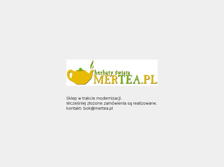 www.mertea.pl