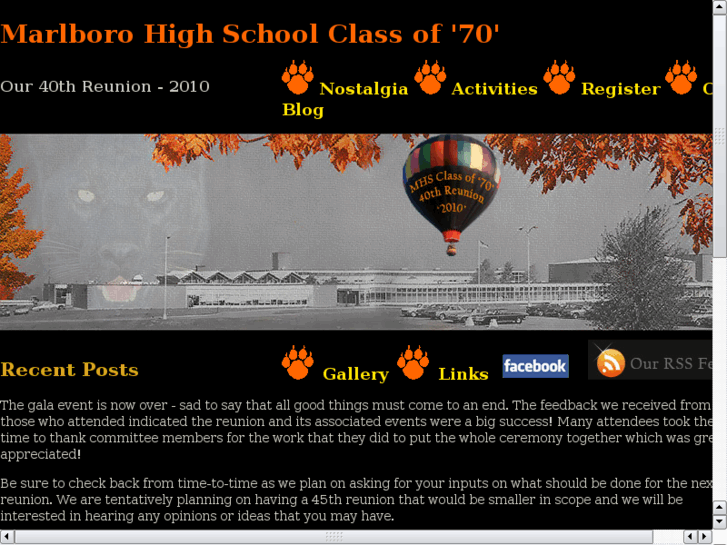 www.mhsclassof70.com