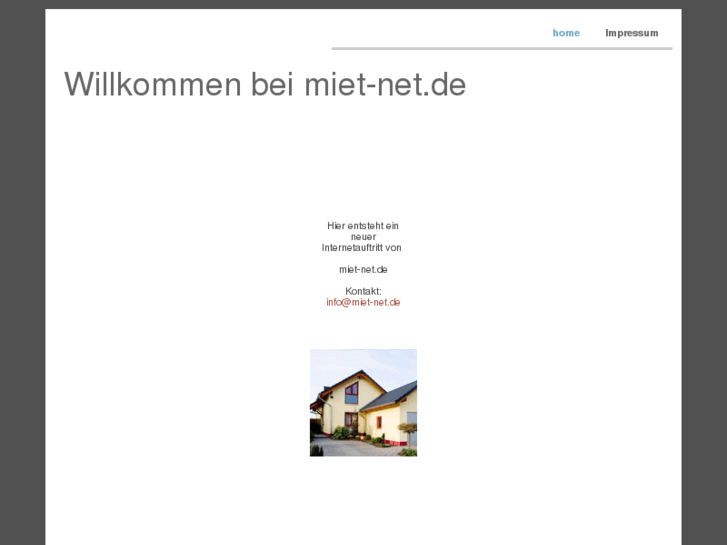 www.miet-net.net