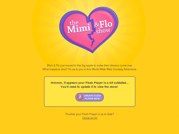 www.mimiandflo.com