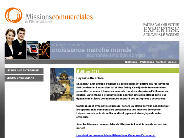 www.mission-commerciale.com