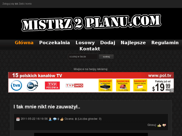 www.mistrz2planu.com
