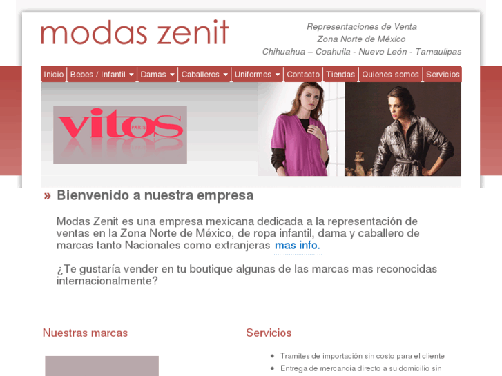 www.modas-zenit.com