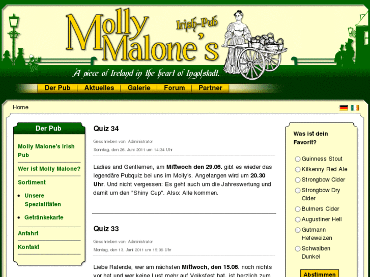 www.molly-malones.net